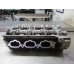 #IN02 Right Cylinder Head For 09-10 Kia Sedona  3.8 221113C210